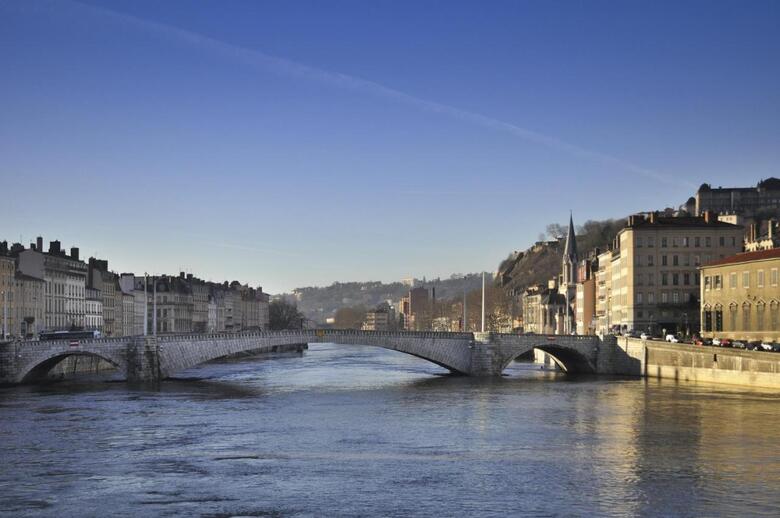 Hotel Ibis Budget Lyon Eurexpo -