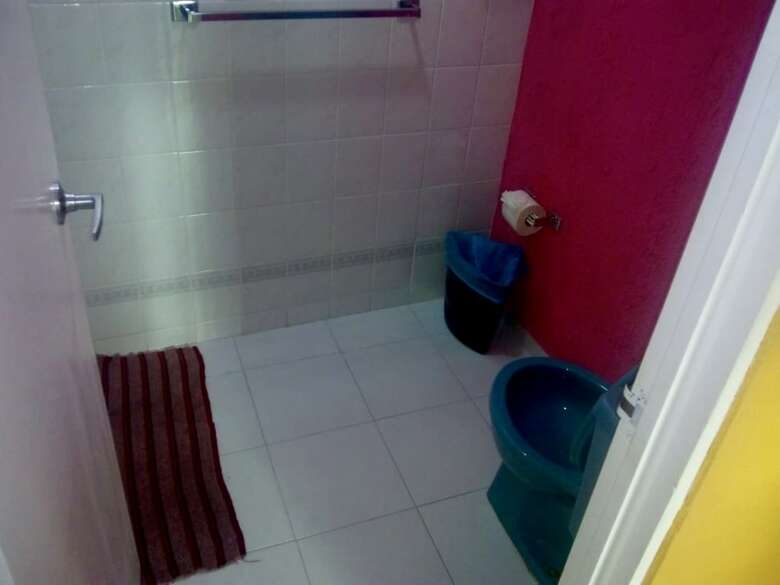 Apartamentos Suite Con Playa Acapulco Guerrero