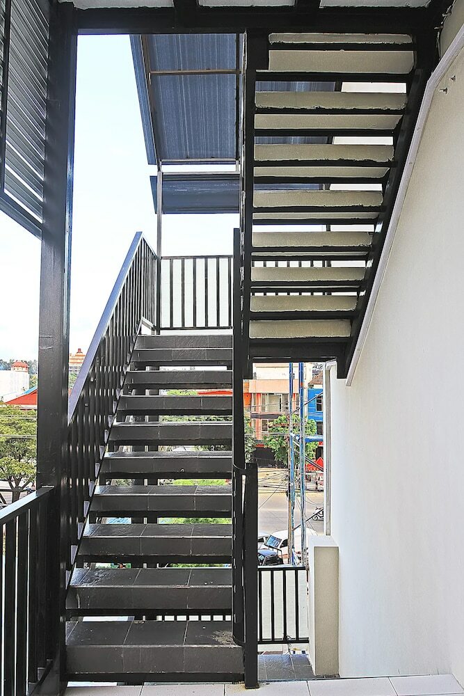 Hostal Oyo 1020 Pelita Guest House