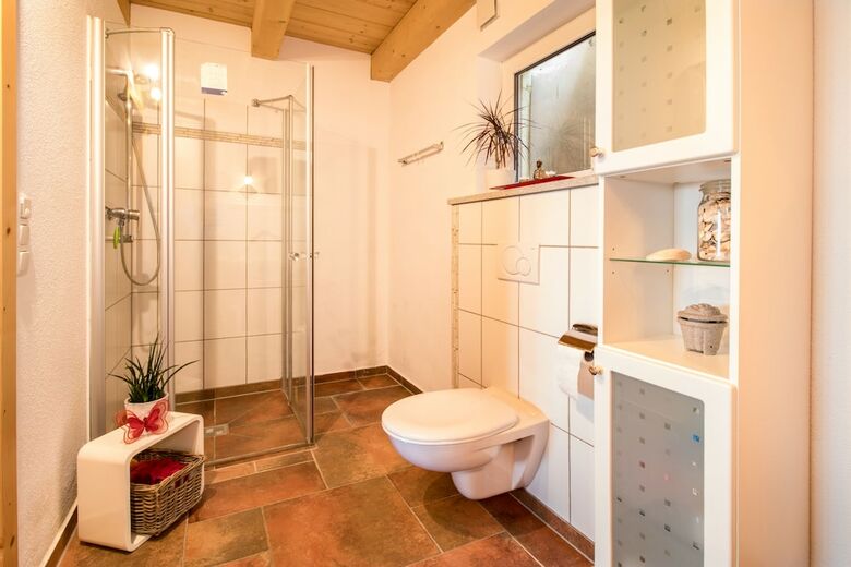 Agroturismo Ferienparadies Reifnhof