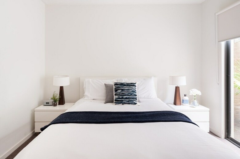 Apartamentos Centrepoint Units Ivanhoe