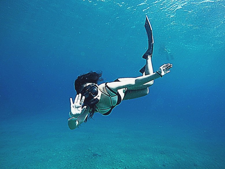 Hotel Saipan Marine Dive & Guest House