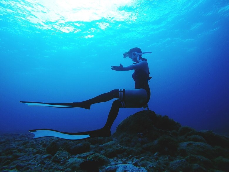 Hotel Saipan Marine Dive & Guest House