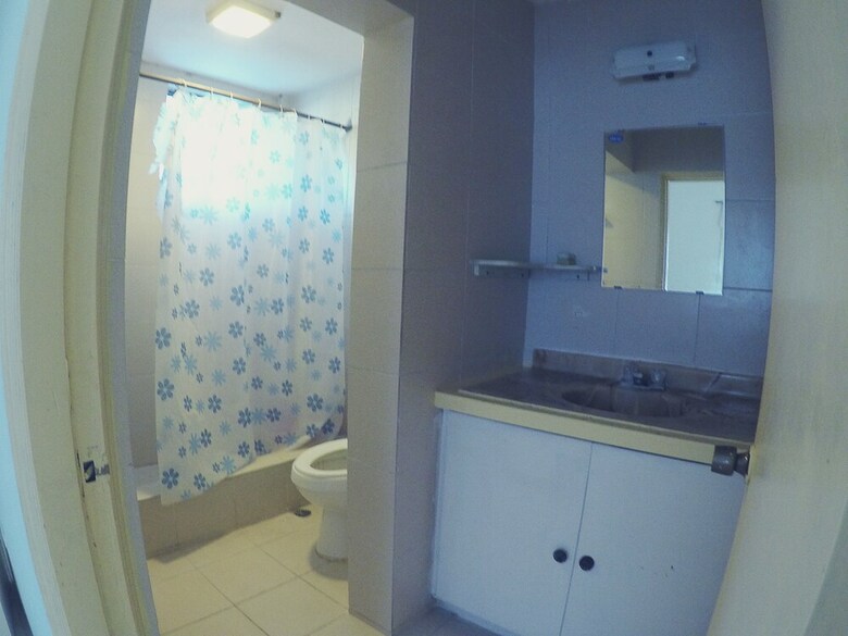 Hotel Saipan Marine Dive & Guest House