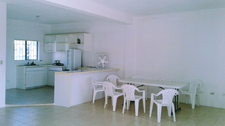 Hotel Saipan Marine Dive & Guest House