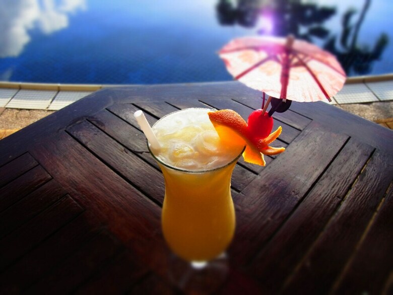 Hotel Saipan Marine Dive & Guest House