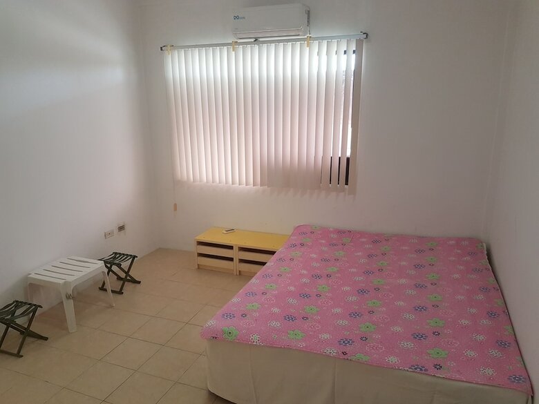 Hotel Saipan Marine Dive & Guest House