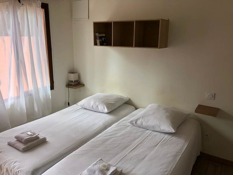 Hotel La Casa Nova