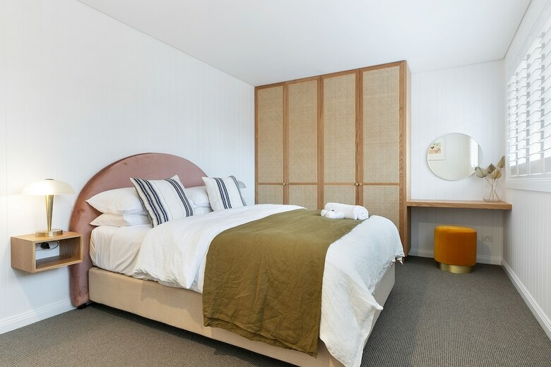 Apartamentos Sunset Beach - Summer Breeze