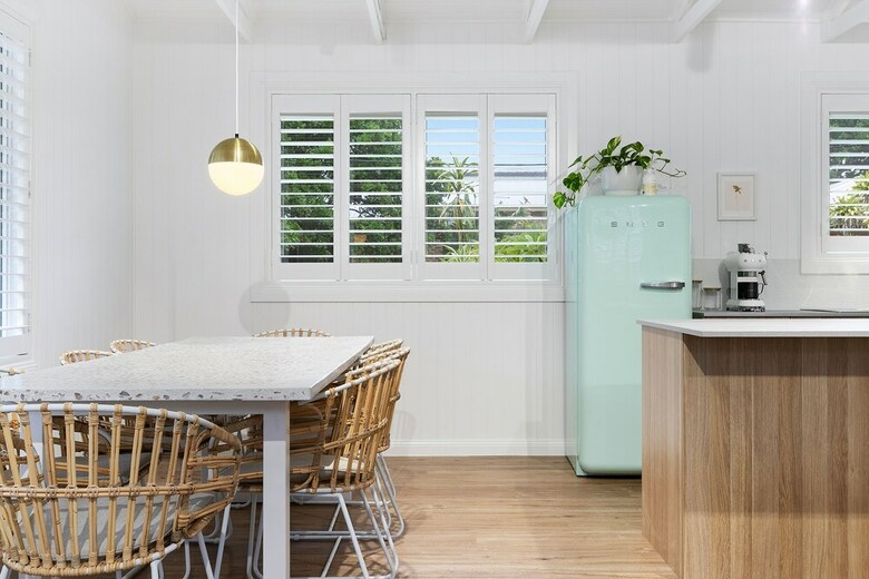 Apartamentos Sunset Beach - Summer Breeze