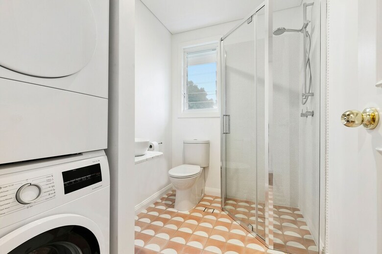 Apartamentos Sunset Beach - Summer Breeze