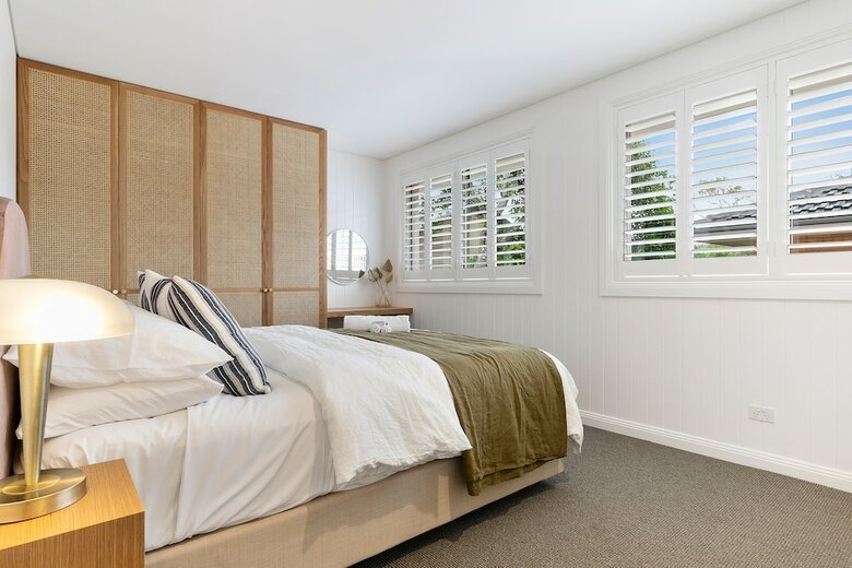 Apartamentos Sunset Beach - Summer Breeze