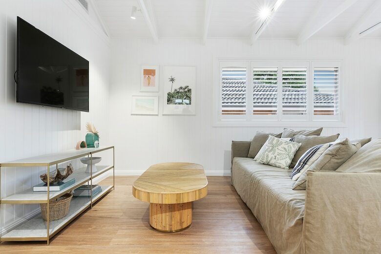 Apartamentos Sunset Beach - Summer Breeze