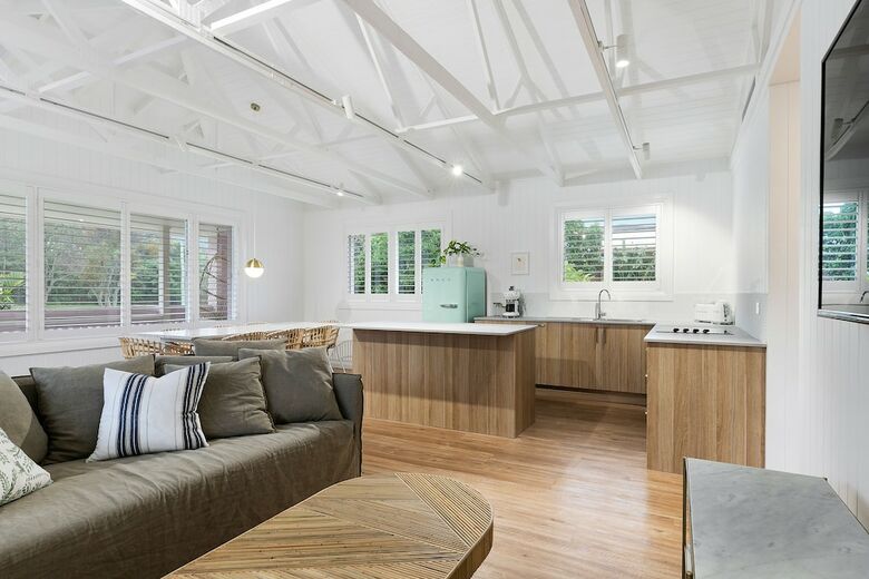 Apartamentos Sunset Beach - Summer Breeze