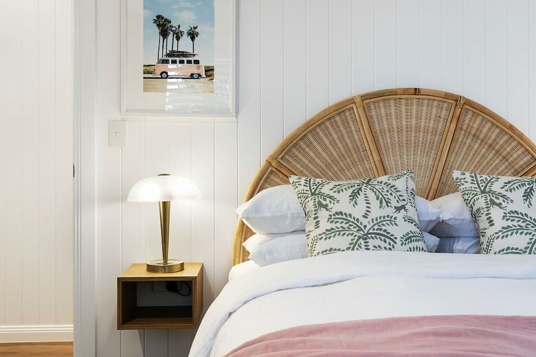 Apartamentos Sunset Beach - Summer Breeze