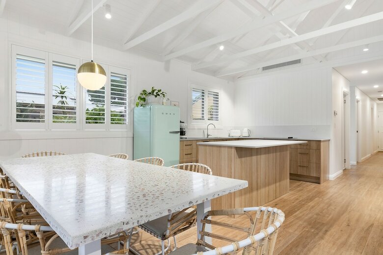Apartamentos Sunset Beach - Summer Breeze