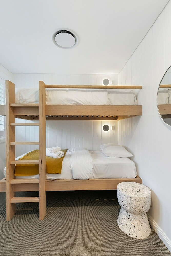 Apartamentos Sunset Beach - Summer Breeze