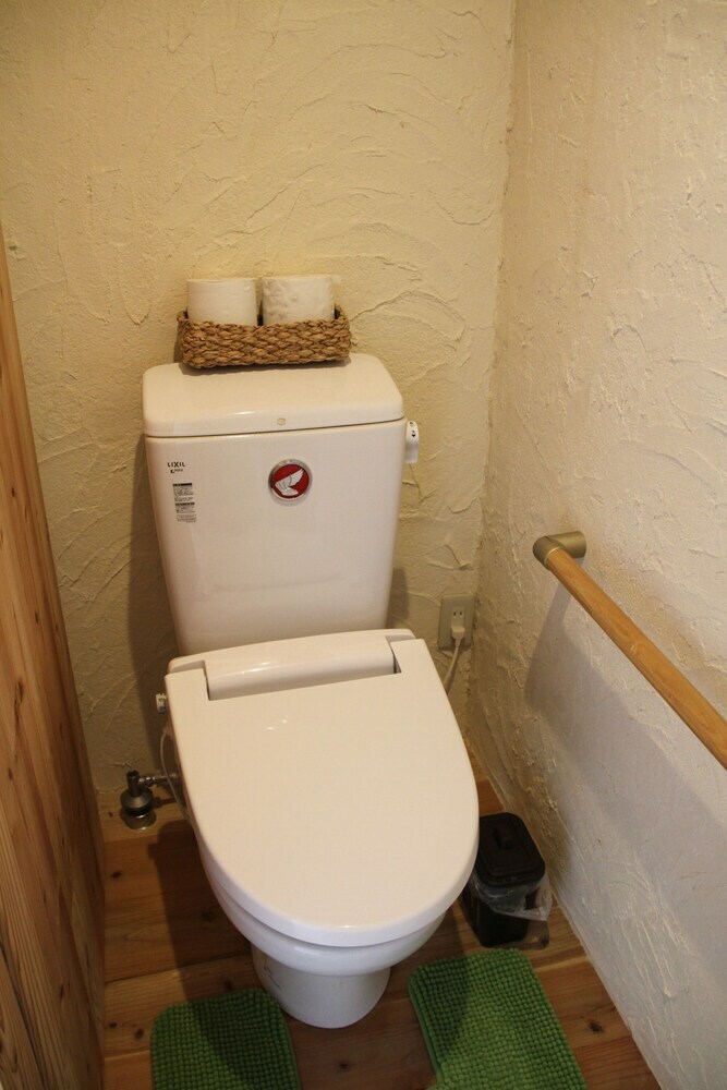 Hostal Miyazu Guest House Hachihouse - Hostel