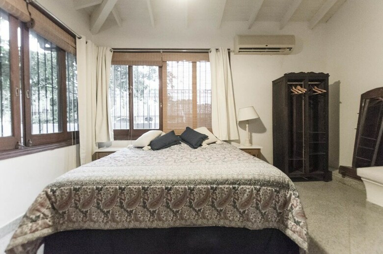 Apartamentos Cozy Studios Near Shopping Del Sol