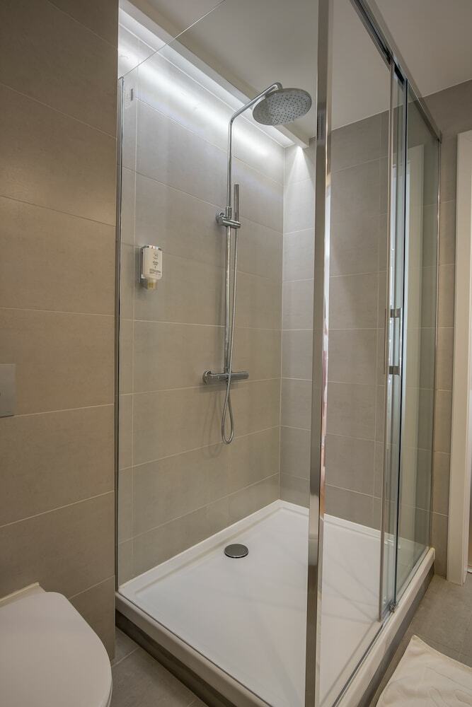 Hotel Oficyna Przy Pa?acu Krobielowice