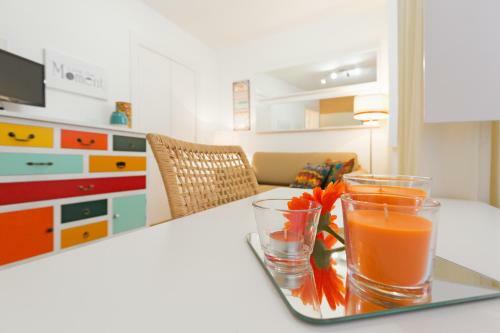 Apartamentos Alfama Flats