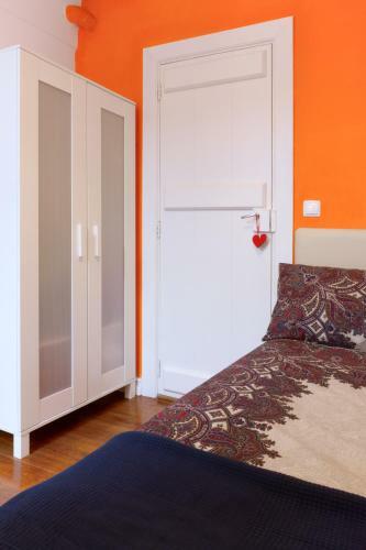 Apartamentos Alfama Flats
