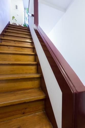 Apartamentos Alfama Flats