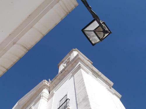 Apartamentos Alfama Flats