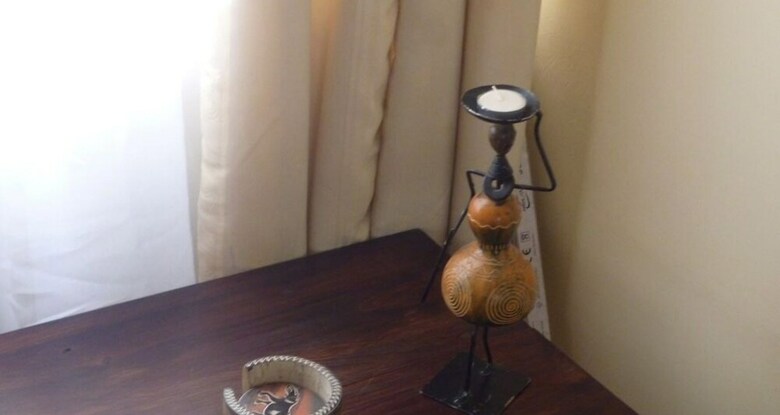 Apartamentos Sheema Villas