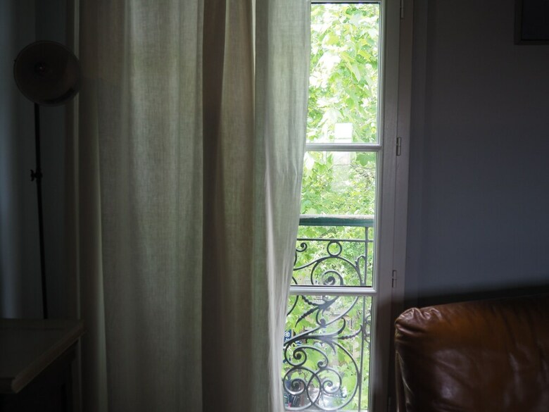 Apartamento Studio Sextius
