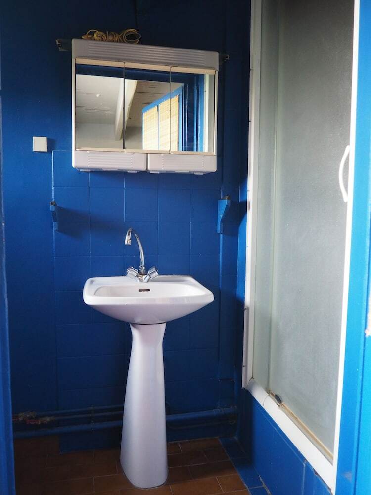 Apartamento Studio Sextius
