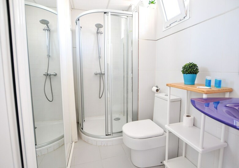 Apartamentos Alamos Sun&sand