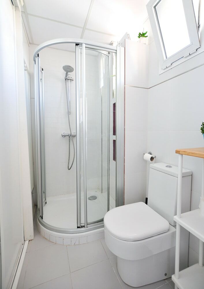 Apartamentos Alamos Sun&sand
