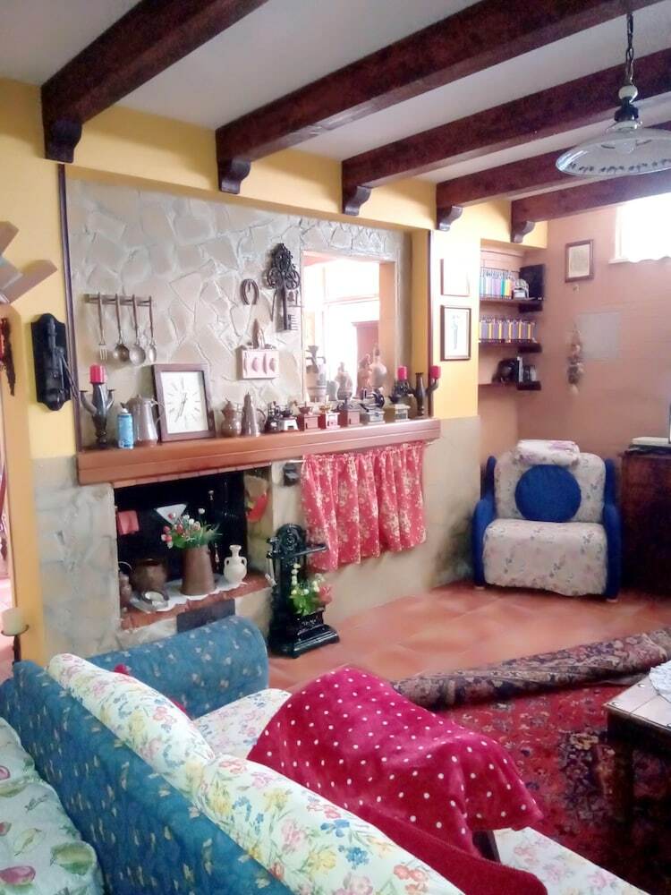 Apartamento Studio In Crotone, With Terrace And Wifi - 500 M From The Beach