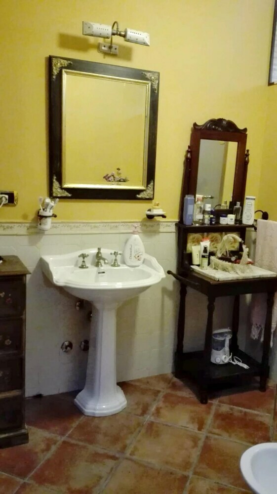 Apartamento Studio In Crotone, With Terrace And Wifi - 500 M From The Beach