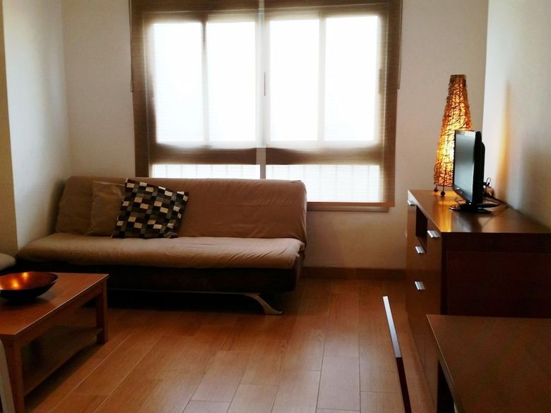 Apartamentos Acosta El Medano 2 Bedrooms 2 Mins Beach