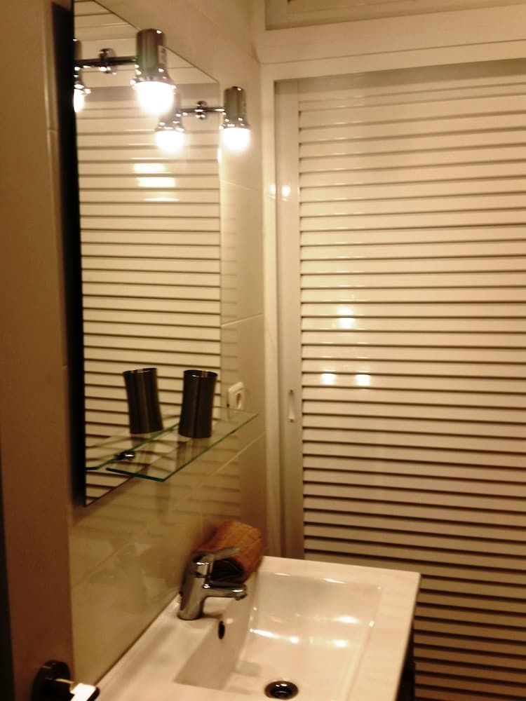 Apartamentos Acosta El Medano 2 Bedrooms 2 Mins Beach