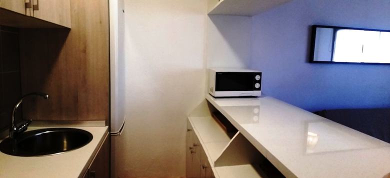 Apartamentos Acosta El Medano 2 Bedrooms 2 Mins Beach
