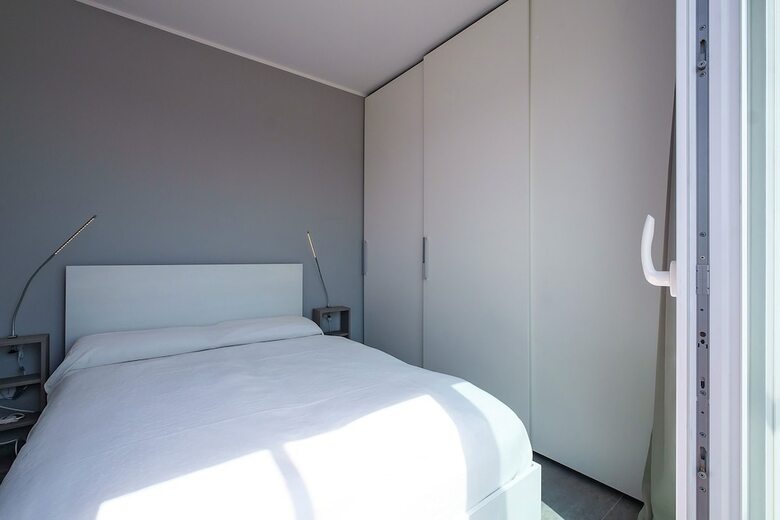 Apartamento Solemar Sicilia - Casa Panorama