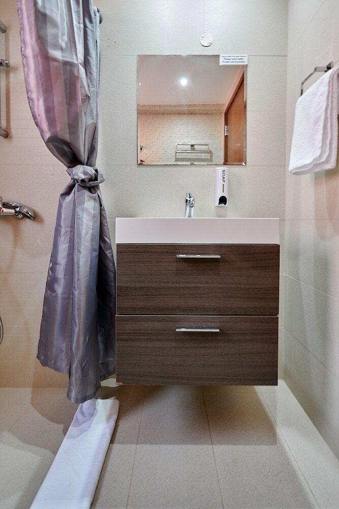 Angie Luxury Beach Villas