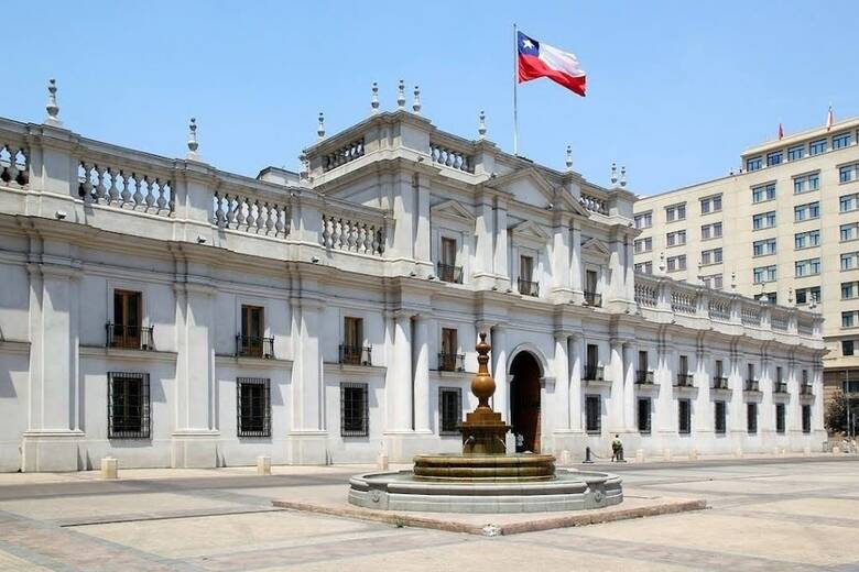 Hotel Best Western Estacion Central