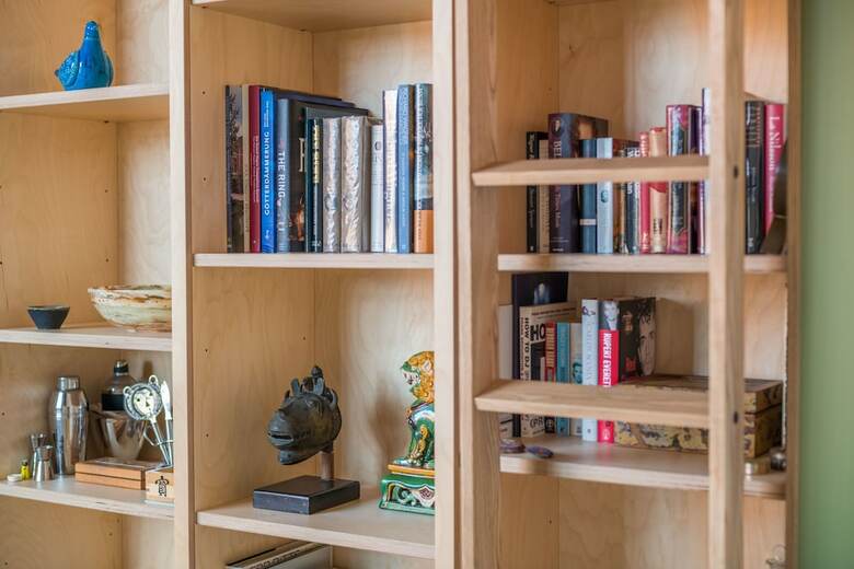 Apartamentos Sensational Shoreditch Loft Close To Barbican