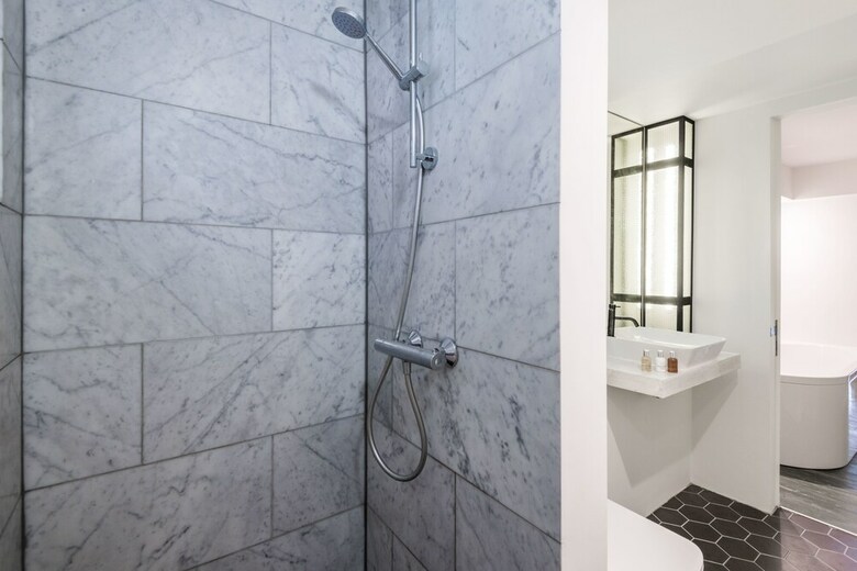Apartamentos Sensational Shoreditch Loft Close To Barbican