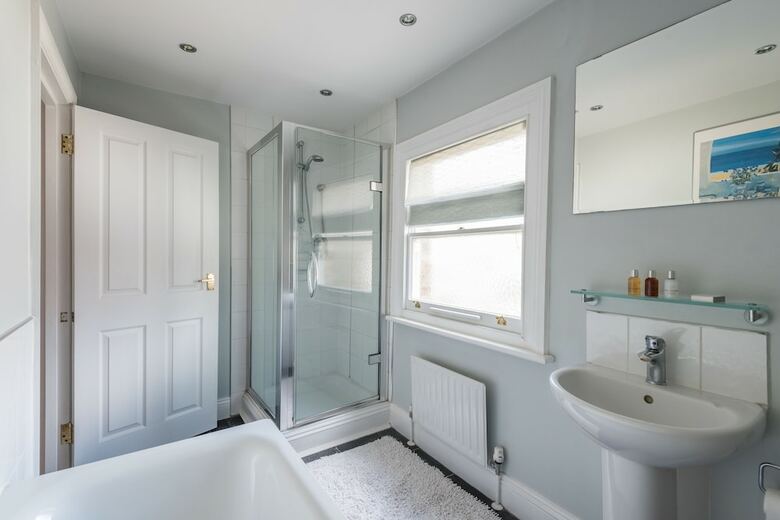 Apartamentos Traditional Richmond Home By Twickenham Green