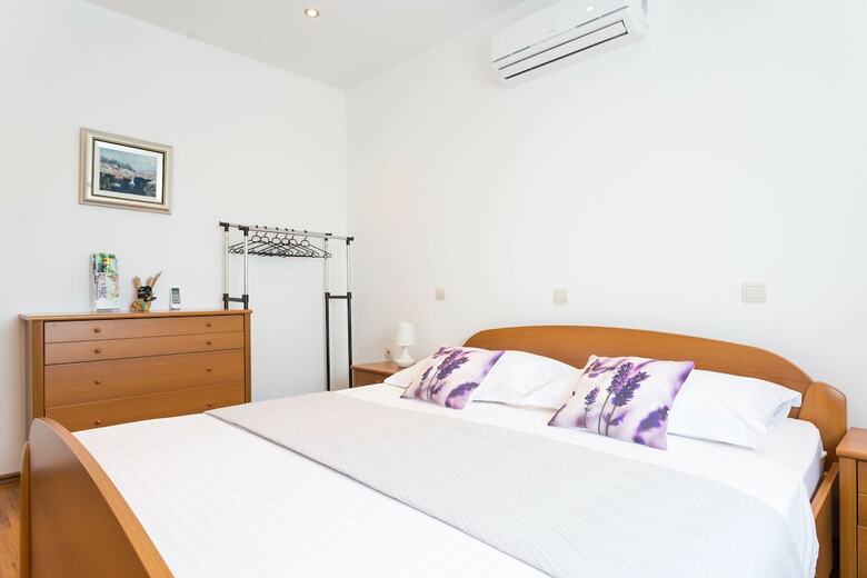 Apartment Josipa