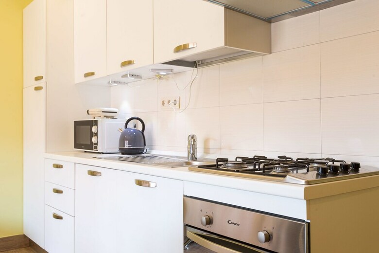 Apartment Josipa