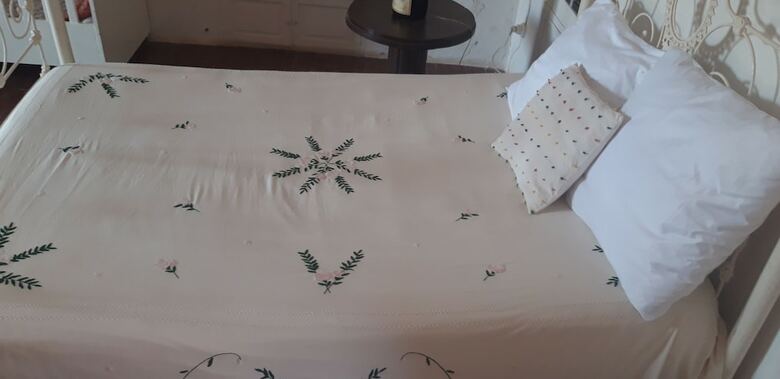 Bed & Breakfast Asao