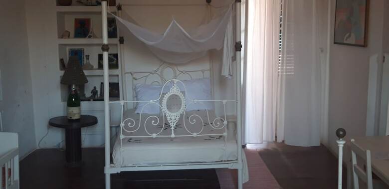 Bed & Breakfast Asao