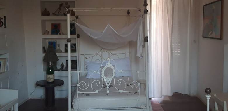 Bed & Breakfast Asao
