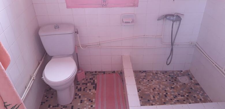 Bed & Breakfast Asao